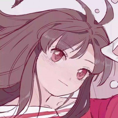 伊朗称正搜捕藏匿的美军人员