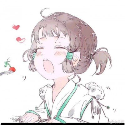 上线几分钟卖光 储蓄国债为啥这么火