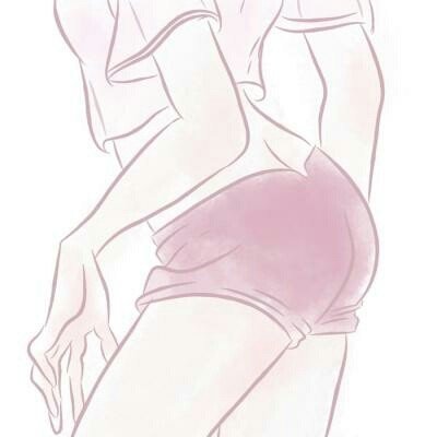古天乐被传隐婚生子