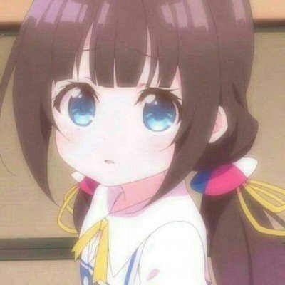 以方拒绝与黎巴嫩真主党讨论停火