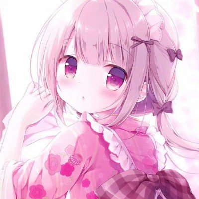 全红婵已报警