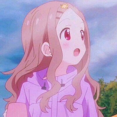 合工大通报学生盗用他人作品获奖