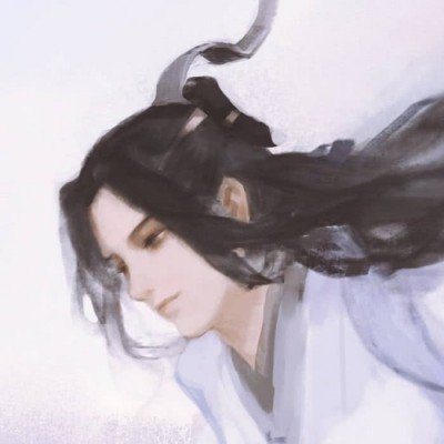 比耶拍照可被提指纹
