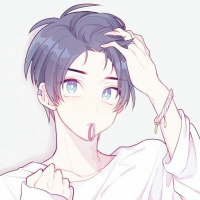 菲方公务机近距离滋扰中国科考船