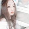 老夫妻捡到铁疙瘩上交 竟是国宝